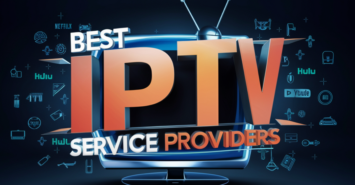 (“Discover the Best IPTV Services in Portugal”)