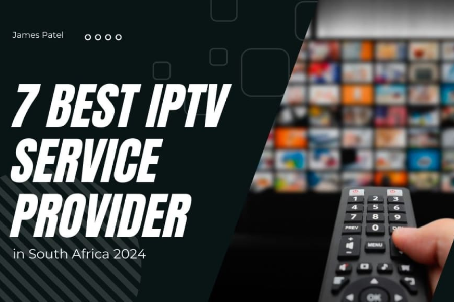 How to Choose the Best IPTV Service in Portugal iptv portugal melhoriptv