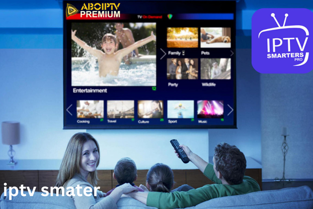 Top Cheap IPTV Services to Consider