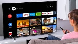 Top Benefit of Using 4K Live IPTV