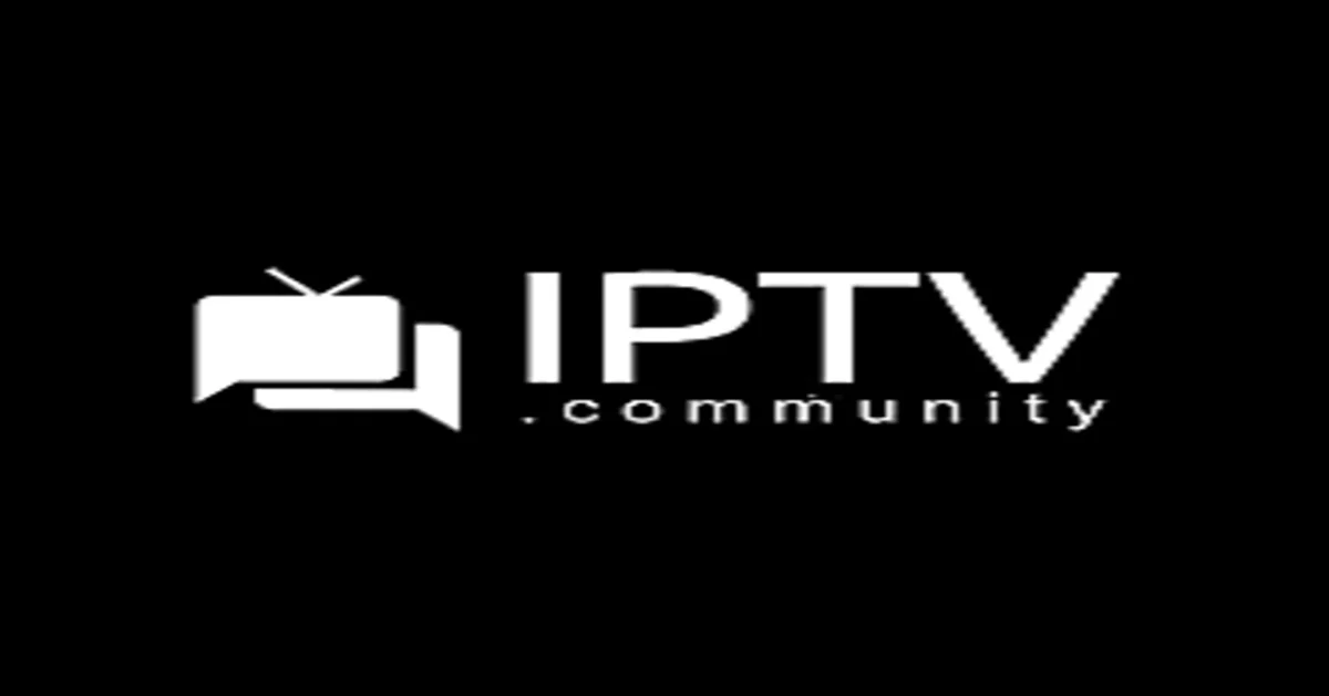 Why Go to IPTV Reddit Communities