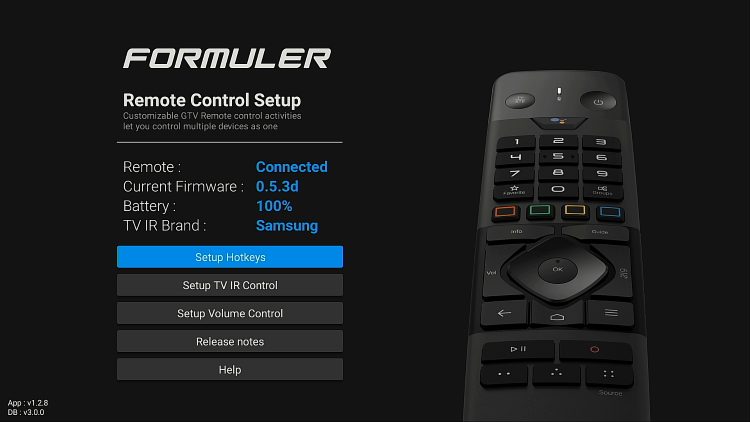 Pros and Cons of the Formuler Z11 Pro Max