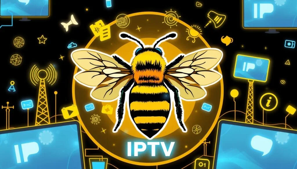 Pros and Cons of Honey Bee IPTV