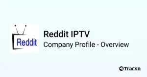 Exploring IPTV Reddit: IPTV and Its Community on the Social Media Site