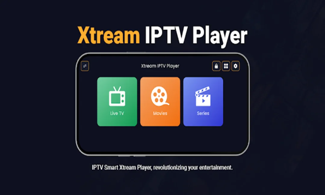 Why Viewers Love Xtream IPTV over Other Versions