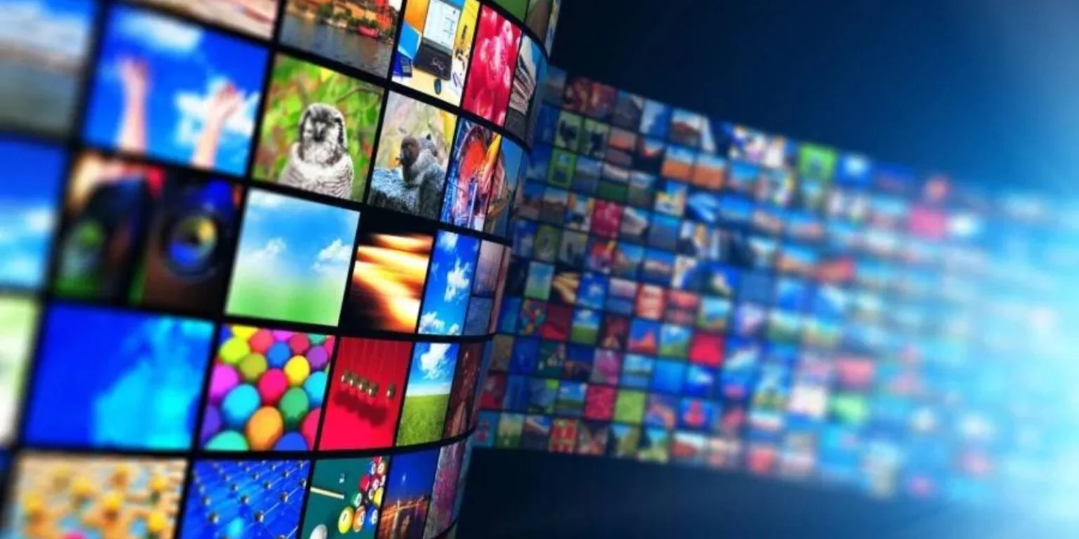 How Does IPTV TV Work? |what is iptv tv​