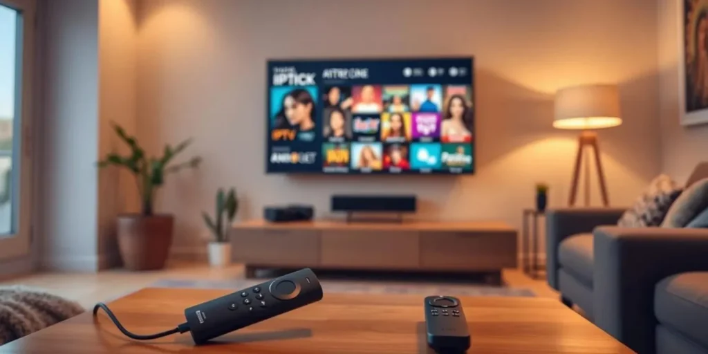 Making the Most of Your IPTV Smarters Pro Subscription