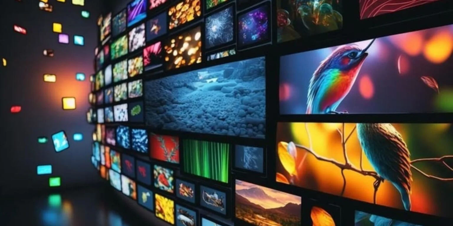 Challenges of IPTV TV/what is iptv tv​