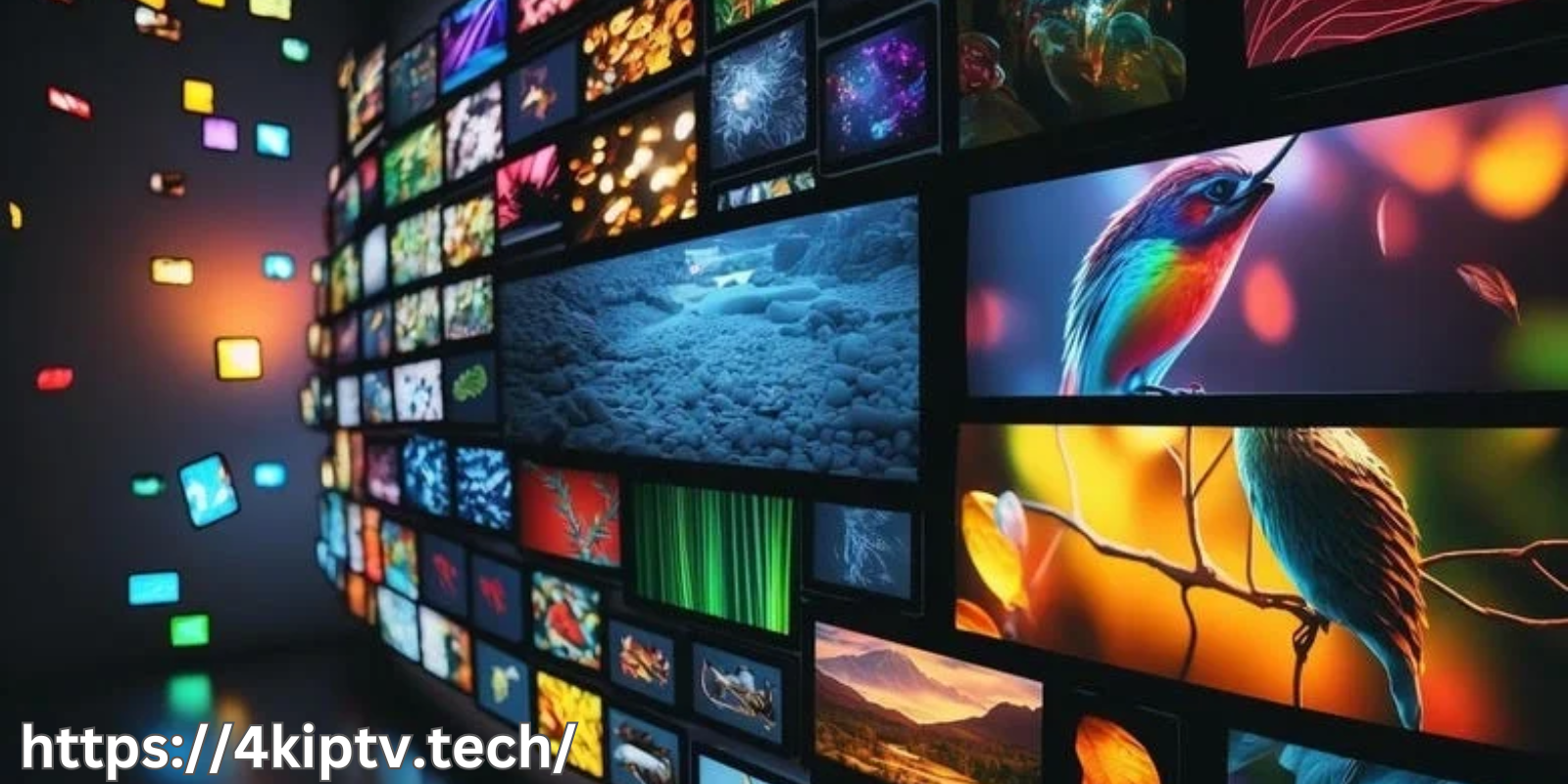 Best Devices for Extreme IPTV