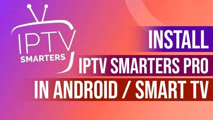                                                                         How to Install IPTV Smarters for Windows?